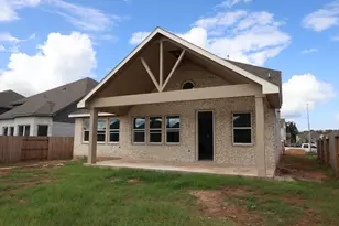 5531 Knight Ct, Rosenberg, TX 77471 - Photo 4