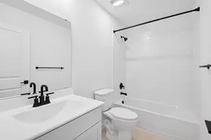 5531 Knight Ct, Rosenberg, TX 77471 - Photo 26