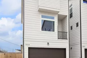 303 Marcella St, Houston, TX 77091 - Photo 10
