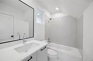 303 Marcella St, Houston, TX 77091 - Photo 14