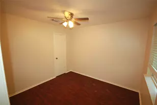 22138 Birch Valley Dr, Katy, TX 77450 - Photo 16