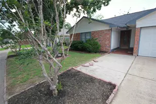 22138 Birch Valley Dr, Katy, TX 77450 - Photo 2