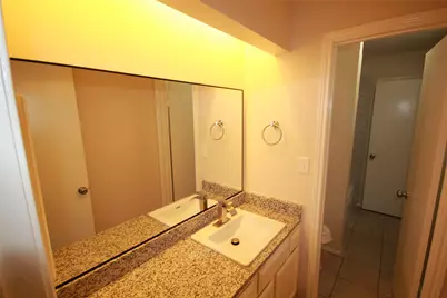 22138 Birch Valley Drive, Katy, TX 77450 - Photo 14