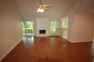22138 Birch Valley Dr, Katy, TX 77450 - Photo 10