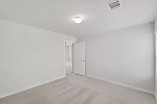 6341 Old Cypress Landing Ln, Humble, TX 77338 - Photo 20