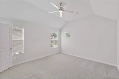 6341 Old Cypress Landing Lane, Humble, TX 77338 - Photo 12