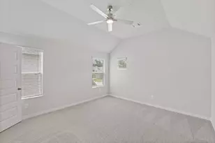 6341 Old Cypress Landing Ln, Humble, TX 77338 - Photo 12