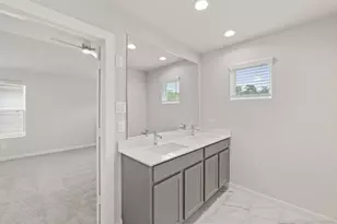 6341 Old Cypress Landing Ln, Humble, TX 77338 - Photo 14