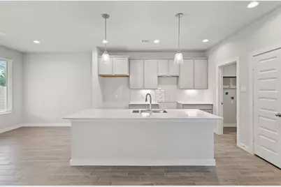 6341 Old Cypress Landing Lane, Humble, TX 77338 - Photo 4