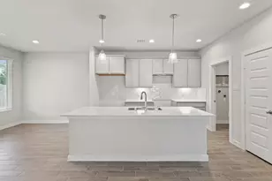 6341 Old Cypress Landing Ln, Humble, TX 77338 - Photo 4