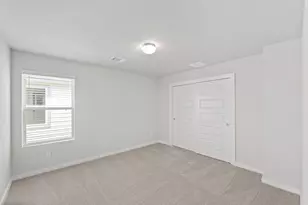 6341 Old Cypress Landing Ln, Humble, TX 77338 - Photo 18