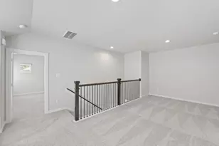 6341 Old Cypress Landing Ln, Humble, TX 77338 - Photo 10