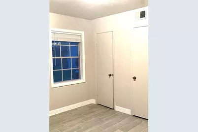 5131 Indigo Street, Houston, TX 77096 - Photo 14
