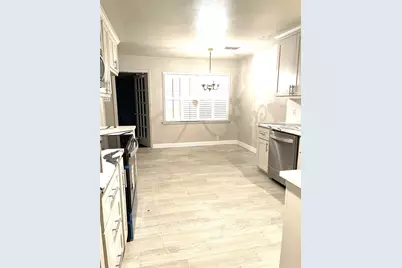 5131 Indigo Street, Houston, TX 77096 - Photo 4