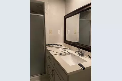 5131 Indigo Street, Houston, TX 77096 - Photo 16