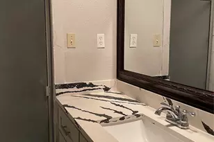 5131 Indigo St, Houston, TX 77096 - Photo 16