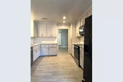 5131 Indigo Street, Houston, TX 77096 - Photo 6