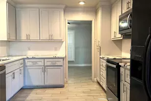 5131 Indigo St, Houston, TX 77096 - Photo 6