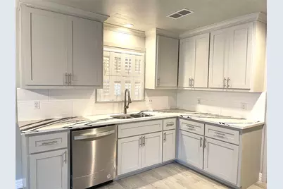 5131 Indigo Street, Houston, TX 77096 - Photo 2