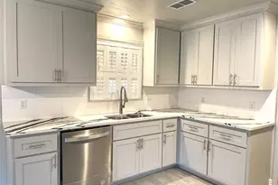 5131 Indigo St, Houston, TX 77096 - Photo 2