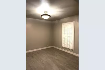 5131 Indigo Street, Houston, TX 77096 - Photo 8