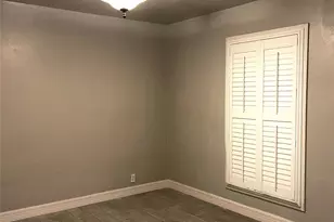 5131 Indigo St, Houston, TX 77096 - Photo 8