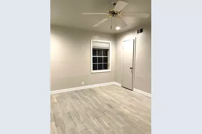 5131 Indigo Street, Houston, TX 77096 - Photo 12