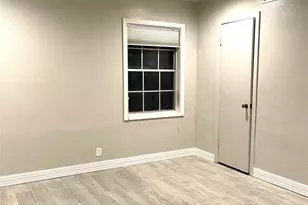 5131 Indigo St, Houston, TX 77096 - Photo 12