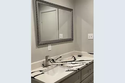 5131 Indigo Street, Houston, TX 77096 - Photo 18