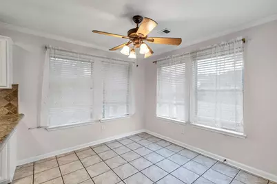 17803 Inland Oaks Drive, Richmond, TX 77407 - Photo 20