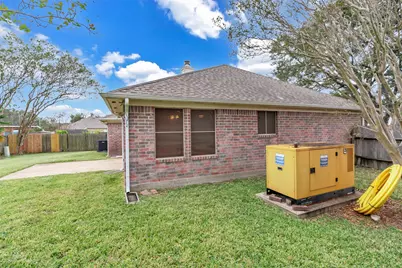 17803 Inland Oaks Drive, Richmond, TX 77407 - Photo 38