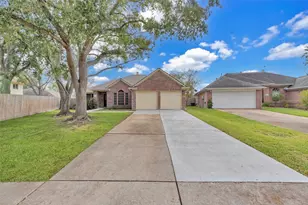 17803 Inland Oaks Dr, Richmond, TX 77407 - Photo 4