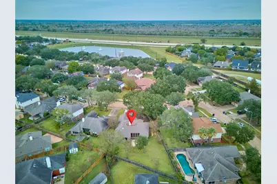 17803 Inland Oaks Drive, Richmond, TX 77407 - Photo 44