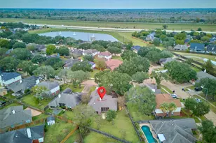 17803 Inland Oaks Dr, Richmond, TX 77407 - Photo 44