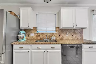 17803 Inland Oaks Drive, Richmond, TX 77407 - Photo 18