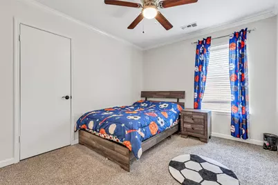 17803 Inland Oaks Drive, Richmond, TX 77407 - Photo 24