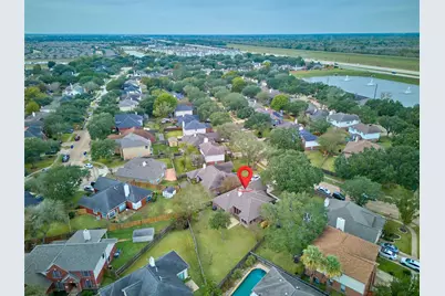 17803 Inland Oaks Drive, Richmond, TX 77407 - Photo 40