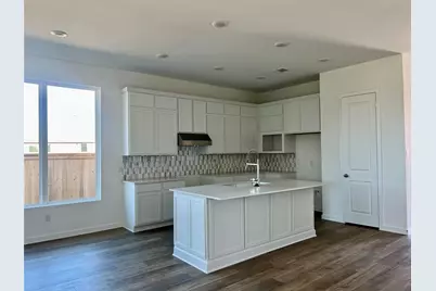7145 Salt Dome Drive, League City, TX 77573 - Photo 4