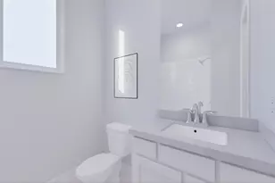 7145 Salt Dome Dr, League City, TX 77573 - Photo 24