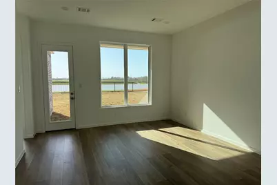 7145 Salt Dome Drive, League City, TX 77573 - Photo 6