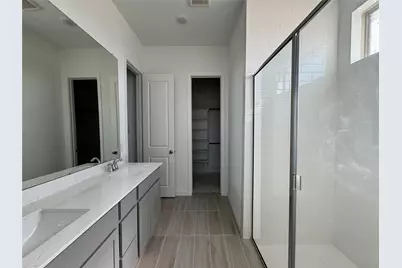 7145 Salt Dome Drive, League City, TX 77573 - Photo 10