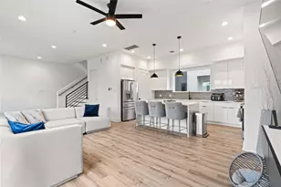 2404 Hadley St, Houston, TX 77003 - Photo 8