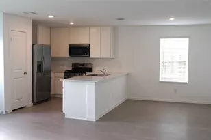 7614 Barcelona Spgs, Richmond, TX 77469 - Photo 6