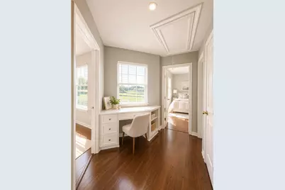 2219 Ridge Wood Lane, Sugar Land, TX 77479 - Photo 14