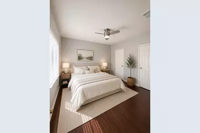 2219 Ridge Wood Lane, Sugar Land, TX 77479 - Photo 18