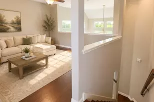 2219 Ridge Wood Ln, Sugar Land, TX 77479 - Photo 16