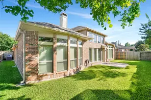 17327 Morgans Secret Dr, Cypress, TX 77433 - Photo 42