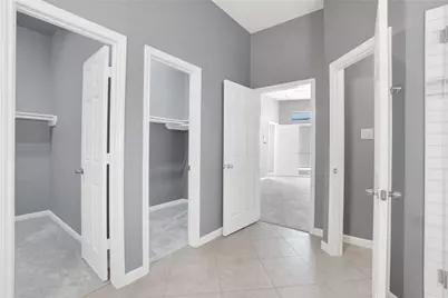 17327 Morgans Secret Drive, Cypress, TX 77433 - Photo 30