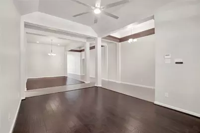 17327 Morgans Secret Drive, Cypress, TX 77433 - Photo 10