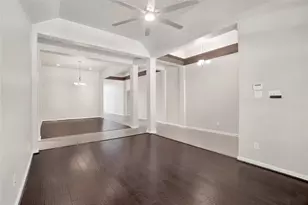 17327 Morgans Secret Dr, Cypress, TX 77433 - Photo 10